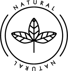 Natural Supplements
