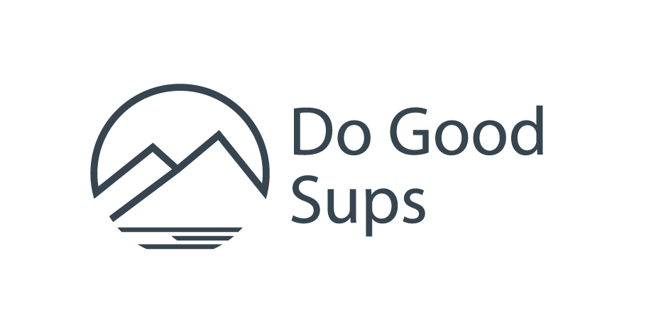 Do Good Sups