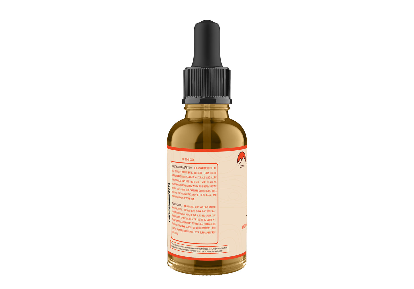 
                  
                    Travel Tummy, Bye Bye Bloating Formula.
                  
                